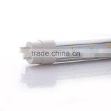 LED T8 TUBE T8-120-2835-336 thumbnail-1