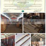 Poplar Birch Wooden Bed Slats E0 E1Grade Wooden Bed Slats FSC CARB p2 Certification thumbnail-4