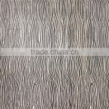 Decoration Matt Metallic Glazed Rustic Floor Tile 600x600