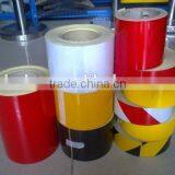 Road Instruction Sign Board,traffic Reflective Barrier Tape,reflective Instruction Sign Sticker,screen Printing Reflective Sign