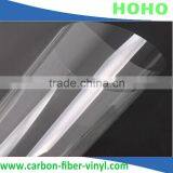 Safety Film/Glass Protection Film/security Film/Transparency Glass Protector,house/car Used 1.52M*30M/roll