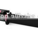 Bluetooth Wireless Control Remote Shutter Camera for Ios/android 3 Styles Black thumbnail-2