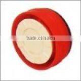 Auto & Alarm Buzzer Siren Buzzer Siren for Fire Alarm System Piezo Siren thumbnail-3