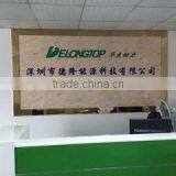 Shenzhen Delong Energy Technology Co., Ltd. company overview - view 3 thumbnail