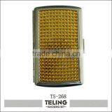 2014 New Year Cigarette Case Lighter thumbnail-1