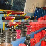 7 " Casing Packer High Quality for Oil-field, Inflatable Packer thumbnail-2