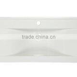 Standard Wallhung 900 Vanity Cabinet thumbnail-2