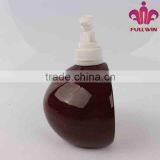 Soap Dispenser Liquid Soap Dispenser Plastic Pump thumbnail-4