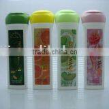 Shower Gel thumbnail-1