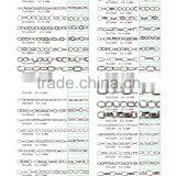 Steel Chain thumbnail-1