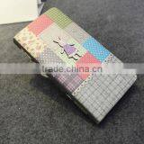 Cute Korean Style Wallet Lady Leather Wallet Monederos De Mujer Carteras