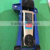 Floor Jack thumbnail-1