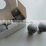 CE and Rohs Approved Portable 12 Lead Ecg Ekg Machine, Resting Ecg Machine With Ordinary Paper thumbnail-6