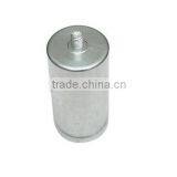 RELI Trade Assurance CBB Capacitor 99.9% Alumium Cans thumbnail-2