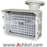 Outdoor Weatherproof IR LED Night Long Range 100m ILLUMINATOR AK-IL100