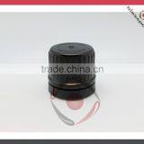 Wholesale 20ml Roll on Perfume Bottles With Good Quality thumbnail-3
