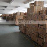 Zhejiang Yuanzheng Auto & Motorcycle Accessories Co., Ltd. company overview - view 2 thumbnail