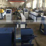 TDC Flange Forming Machine; TDC Flange Machine; TDC Flange Making Machine thumbnail-1