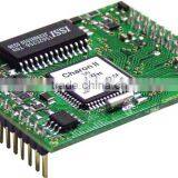 Android PCBA for Game Player With Low Price