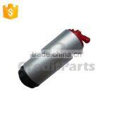 265LPH High Performance Electric Fuel Pump For Sale For 1.8t Engine thumbnail-1