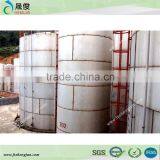 PVC Additive Epoxidized Soybean Oil / ESBO Manufacturer thumbnail-2