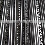 Ceramic Tile Edge Trim thumbnail-1