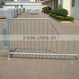 Pig Stall - Part thumbnail-1