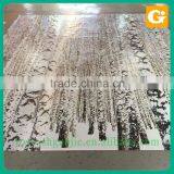Vinyl Banner Printing Vinyl Banner Welding thumbnail-5