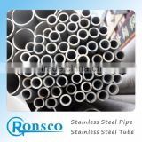 stainless steel 316l seamless coiled tubing