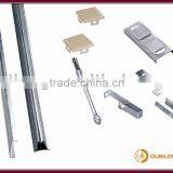 Aluminum Ceiling Accessory thumbnail-1