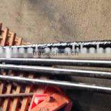 T45 Extension Rod/ MF- Rod/ Speed Rod/ Drill Rod/ Rock Rod/ Hex Rod/ Round Rod thumbnail-3