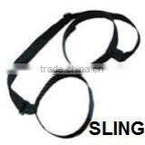 Polypropylene Floor Mats, Garden Mats, Outdoor Living Mats thumbnail-4