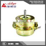 Exhaust Fan Motor for Range Hood thumbnail-2