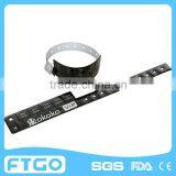 Festival PVC Belt One Time Use From Manufacture/ OEM ODM thumbnail-6