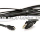 Micro Hdmi Data Cable thumbnail-1