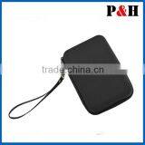 EVA Tool Case Professional Tool Case Portable and Fashionable thumbnail-4