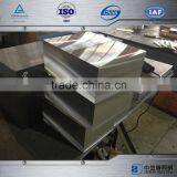 Steel Sheets Price 5CrMnMo Steel Plate Price Hot Mould Steel thumbnail-1