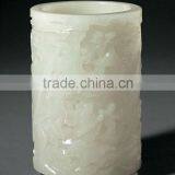 China Famous Manufacturer Professional Jade Carving Machine, Cnc Router Machine With High Accuracy With Low Price thumbnail-2