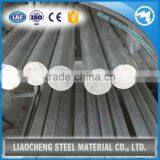 JIS Steel Round Bar SUS310S SUS316 SUS316L thumbnail-1