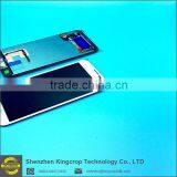 Display s5 thumbnail-1