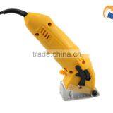 400W Tools Mini Saw Blades