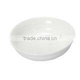 2013 Ceramic Dishes and Plates