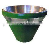 Good Quality --concave thumbnail-3