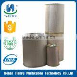 Air Clean Industrial Filter Used in Industry