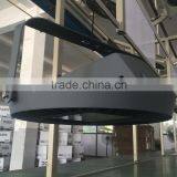 200w Led High Bay Light Fixture High Bay Light Cover thumbnail-2