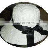Newly Best-Selling Hat Sun Visors thumbnail-3