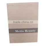 Customized File Folder Paper Folder Printing thumbnail-5