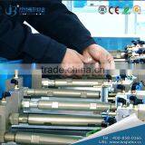 High Precision Carbon Sulfur Analyzer for Fe Base thumbnail-2