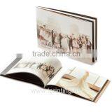 Wedding Guest Book Printing thumbnail-5