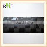 Embossed HPL/Furniture Panel/Cladding for Kitchentop thumbnail-4